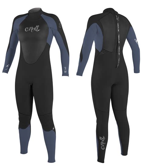 o neil wetsuits|More.